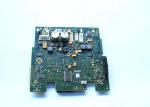 Suresigns VM6 Used Patient Monitors With Main Board Spare Parts