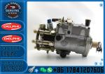 Remanufactured Common Rail Fuel Pump DE2635-6165A Fuel Injection Pump RE-547892