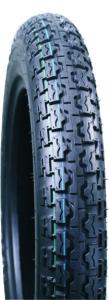 Quality OEM Electric Motorcycle Tire 12 Inch 3.00-12 3.50-12 3.75- 12 Tyre J670 wholesale