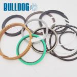 EW180B EW210D Wheel Excavator Seal Kit Boom Hydraulic Cylinder 14589724