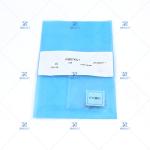 FUJI COLLAR PM07KC1 SMT Machine Spare Parts