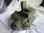 13C0218 06-463-432 Charge Valve Brake System Liugong CLG856 Wheel Loader