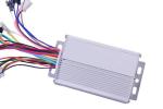 450w Brushless Electric Bicycle Motor Controller For Electric Bike 48v 60v