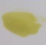 Small Size Hpht RVD Crushed Diamond Powder Lab Grown Raw Diamond For Polishing
