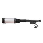 2203205013 S-Class Rear W220 Air Suspension