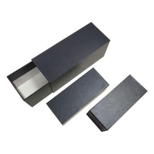 Quality Offset Printing Rigid Gift Boxes , custom Decorative Cardboard Boxes For Gifts wholesale