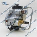 Diesel Common Rail DENSO Fuel Injection Pump 294000-0680 294000-0681 For FAWDE