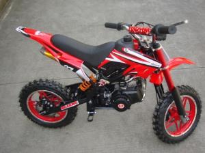 Quality 49cc Mini Dirt Bike wholesale