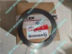Transmission parts, 224772 disc