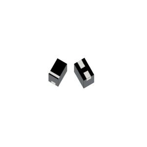 Quality MSWSE-020-05 wholesale