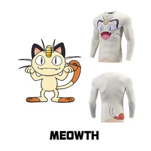 Quality Personalized Printing Quick Dry Custom Anime T Shirts wholesale