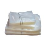 Biodegradable Eco Friendly Plastic Packaging Compostable Frozen Food Vacuum