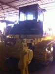 Used Bulldozer Komatsu D85A