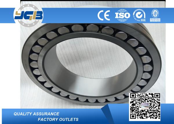 4053184 420x620x200mm Spherical Roller Bearing 24084 24076 24080 24084 CAKW33