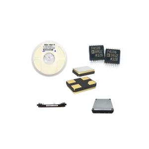Quality LTC2855IDE#TRPBF wholesale