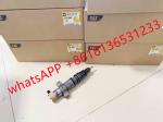 OTTO C-9 C9 Fuel Injector Assembly 235-2888 236-0962 10R-7224 217-2570 235-9649