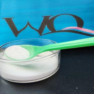 Quality Solid Acrylic Resin Compatible With Nitrocellulose For Marine Coatings wholesale