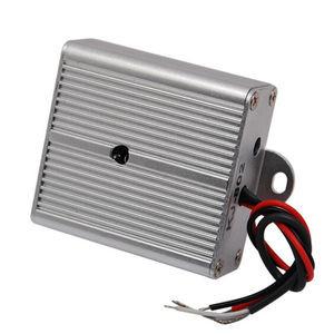 Quality Mini audio monitor wholesale