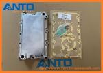 6204-61-5120 6204615120 Housing KOMATSU Excavator Spare Parts For 4D95L-1C
