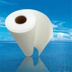 Resin Coated Glossy Photo Paper Roll