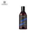 Toxic Free Semi Permanent Hair Color No Damage Brighter Color For Adults