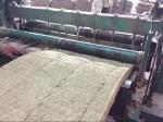 High Density Flame Resistant Home Rock Wool Insulation For Stud Walls