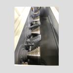 Special Alloy Wire Fine Wire Drawing Machine Nickel Alloy Titanium Alloy Steel