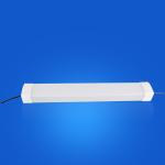 60W 120cm LED fluorescent 2835 SMD for led tri-proof lighting lamps
