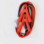 6mm2 Red Black Jumper Cables Extra Long Booster Cables