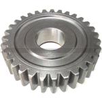 Excavator Hyundai R110-7 Carrier Planetary Gear Travel XKAY-01762
