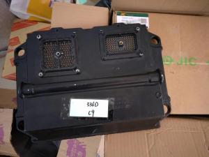 Quality Hydraulic ECM C16 c18 Controller Monitor 7I-5064 caterpillar spares wholesale