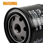 38NI004 Spin-on Automotive Parts Accessories oil filter for INFINITI FX30D by