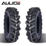 Chinses Factory off road tyre Bias AG Tyres AB514 6.00-12