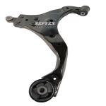 Auto Suspension Auto Control Arm 545002E000 545012E000 For Beijing Hyundai