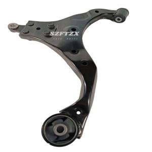 Quality Auto Suspension Auto Control Arm 545002E000 545012E000 For Beijing Hyundai wholesale
