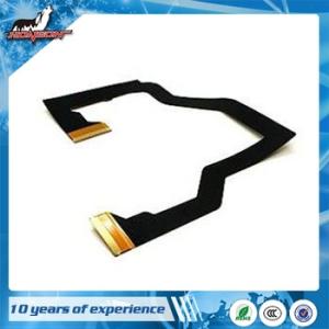Quality For NDS connect screen cable Replacement wholesale