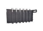 1.6 Divert Door 49225219000D Diebold ATM Parts