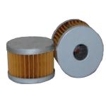Replacement Becker 909519 Air Filter Cartridge
