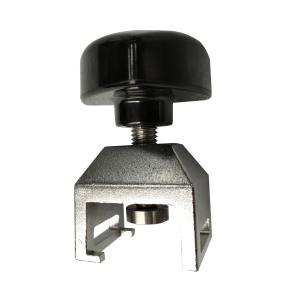 Quality 30x8mm Surgical Table Clamp SS304 Stainless Steel For Hospital wholesale