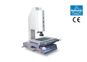 Quality Stable Vision Measurement System Pragmatic Workpiece Straightening wholesale