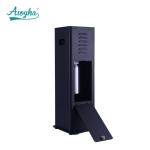 14V Large Capacity Diffuser Assessed Hotel Lobby Commercial Aroma Diffuser