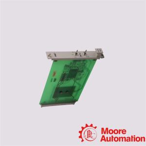 Quality FSC 10101/2/1 Honeywell Fail-safe Digital Input Module wholesale