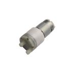 1.2LPM - 2.5LPM Mini Water Vacuum Pump 9V 14.4V DC For Coffee Machine
