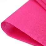 1.5mm 60mil Homogeneous Self Adhesive TPO Roofing Waterproof Membrane