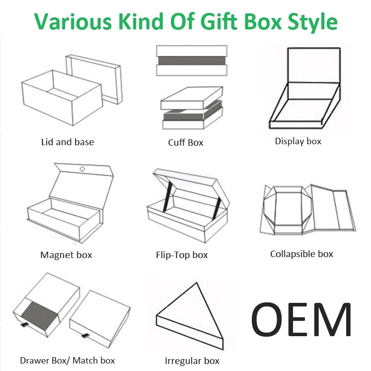 Valentine'S Day Gift Packaging Boxes Starry Sky Lollipop Gift Box Empty
