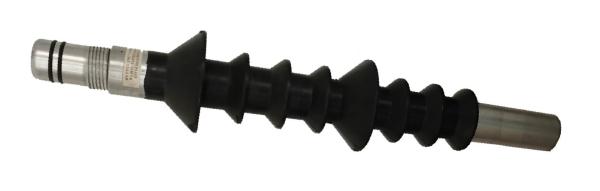ABS Certified Casing Buoyancy System for Offshore Oil And Gas Drilling