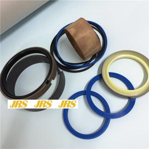 Quality 2292626 2422542 3193557 Excavator loader Hydraulic Cylinder Seal Kit oil seal wholesale