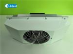 55 dB Noise Thermoelectric Air Conditioner 200W Telecome Cabinet 48VDC