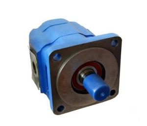 Quality Commercial Intertech P50 P51 Gear Pump wholesale