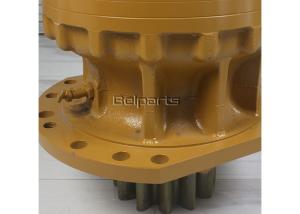 Quality Belparts E345B 1141408 Excavator Swing Gearbox wholesale